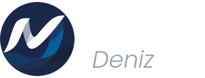 Merkür Deniz