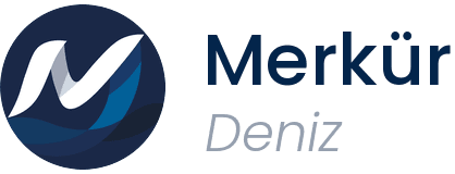 Merkür Deniz