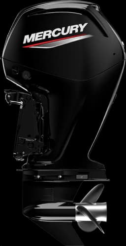FourStroke 115 HP görsel 13