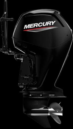 FourStroke 115 HP görsel 23