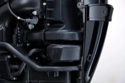 FourStroke 150 HP görsel 22