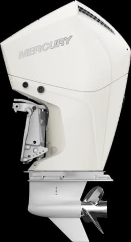 FourStroke 200 HP görsel 13