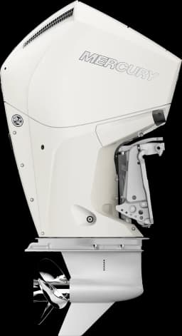 FourStroke 200 HP görsel 14