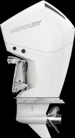 FourStroke 200 HP görsel 18