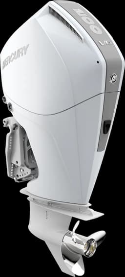 FourStroke 200 HP görsel 33