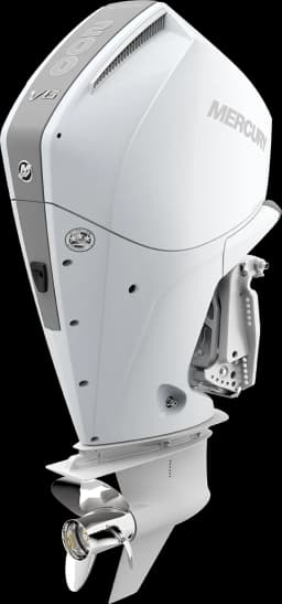 FourStroke 200 HP görsel 38