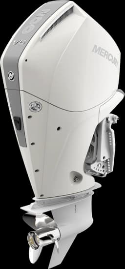 FourStroke 200 HP görsel 49