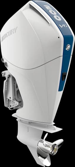 FourStroke 200 HP görsel 51