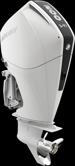 FourStroke 200 HP görsel 53