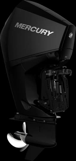 FourStroke 225 HP görsel 2