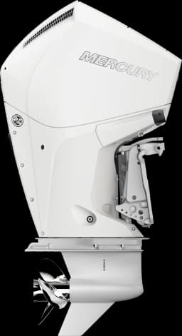 FourStroke 225 HP görsel 19