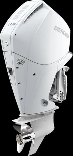 FourStroke 225 HP görsel 21