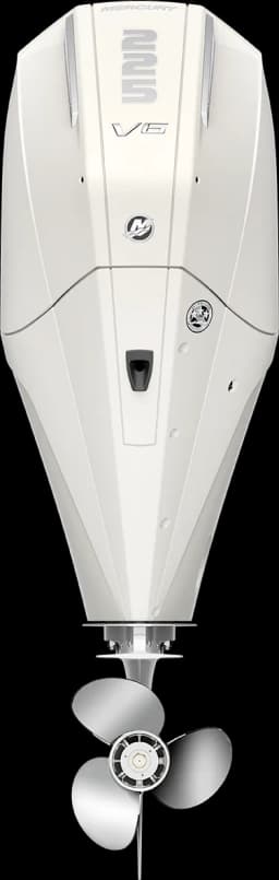 FourStroke 225 HP görsel 25