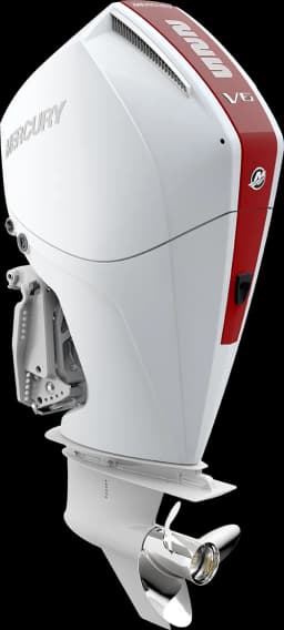 FourStroke 225 HP görsel 32