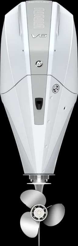 FourStroke 225 HP görsel 39