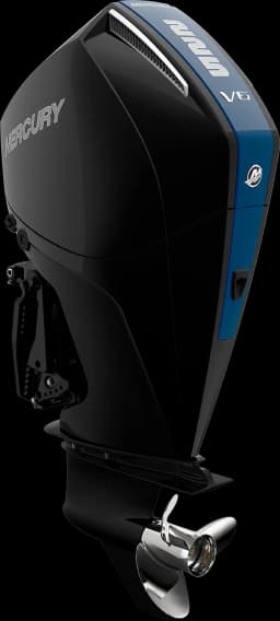 FourStroke 225 HP görsel 11