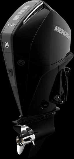 FourStroke 225 HP görsel 17