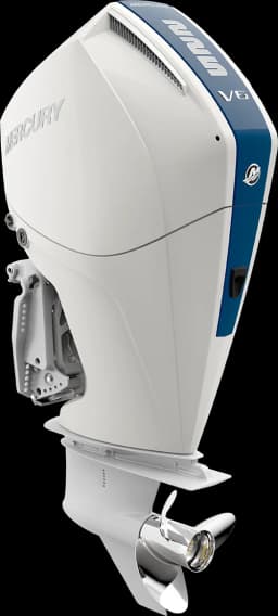 FourStroke 225 HP görsel 40