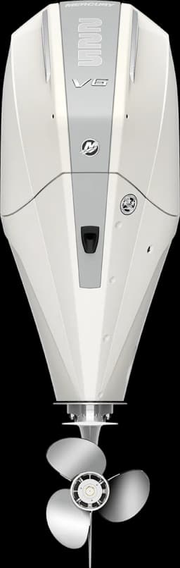 FourStroke 225 HP görsel 50