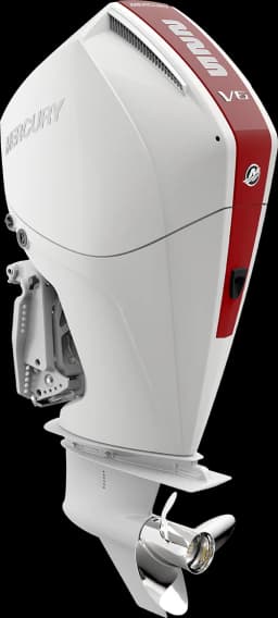 FourStroke 225 HP görsel 54