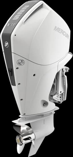 FourStroke 225 HP görsel 57