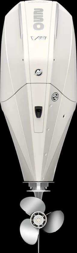 FourStroke 250 HP görsel 20