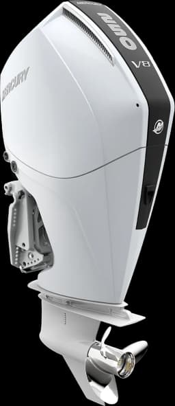 FourStroke 250 HP görsel 27