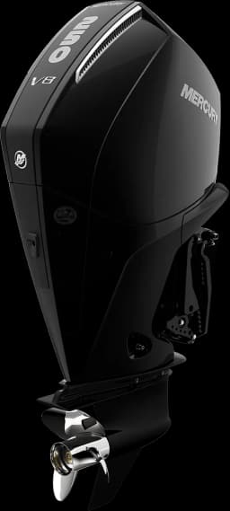 FourStroke 250 HP görsel 15