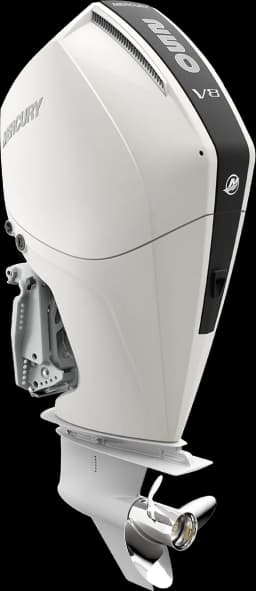 FourStroke 250 HP görsel 38