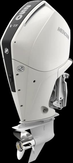 FourStroke 250 HP görsel 43