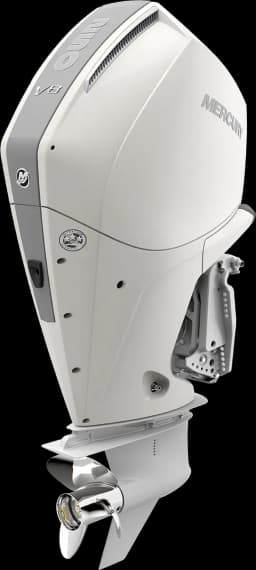 FourStroke 250 HP görsel 45