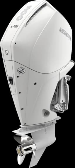 FourStroke 300 HP görsel 24