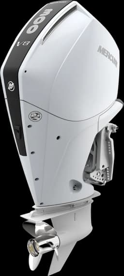 FourStroke 300 HP görsel 32