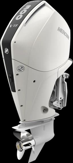 FourStroke 300 HP görsel 43