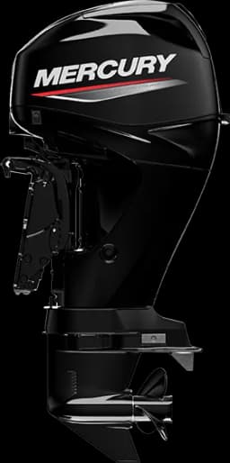 FourStroke 40 HP görsel 12