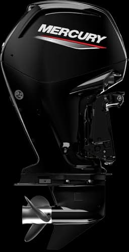 FourStroke 80 HP görsel 9