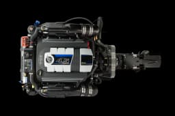 MerCruiser 4.5L V6 200 HP görsel 2