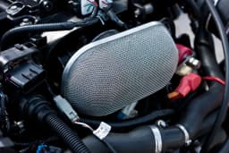 MerCruiser 4.5L V6 250 HP görsel 8
