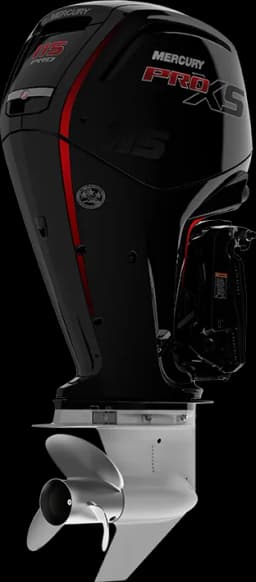 Pro XS 115 HP görsel 3