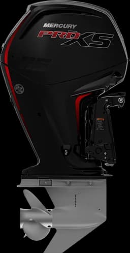 Pro XS 115 HP görsel 5