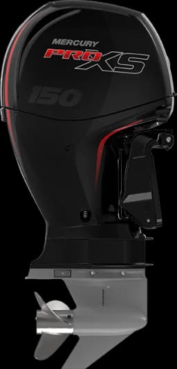 Pro XS 150 HP görsel 2