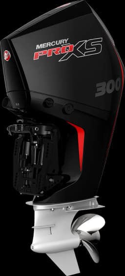 Pro XS 300 HP görsel 2