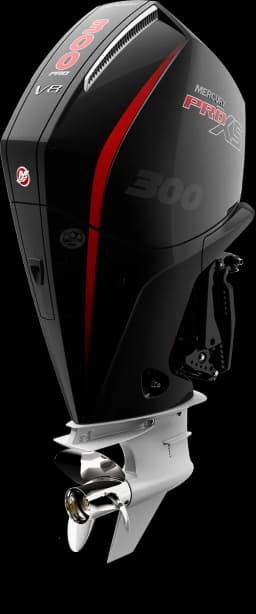 Pro XS 300 HP görsel 5