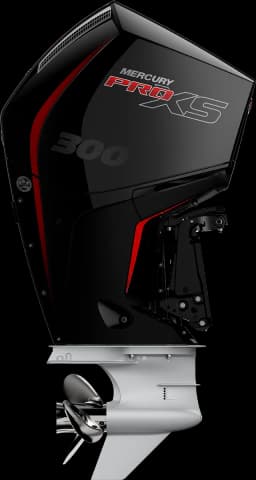 Pro XS 300 HP görsel 6
