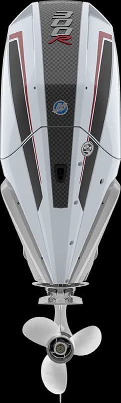 Racing 300 R HP görsel 2
