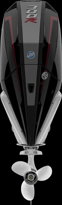 Racing 300 R HP görsel 7