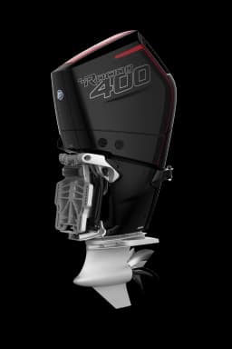 Racing 400 R HP görsel 4
