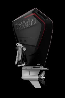 Racing 400 R HP görsel 8