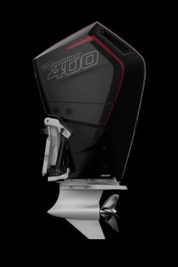 Racing 400 R HP görsel 9