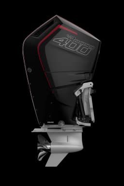Racing 400 R HP görsel 17